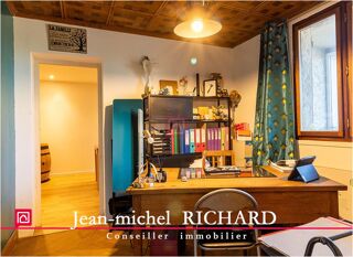  Maison à vendre 9 pièces 256 m²