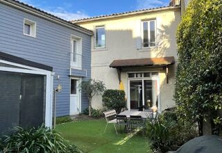  Maison � vendre 11 pi�ces 256 m�