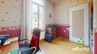  Appartement � vendre 3 pi�ces 68 m�