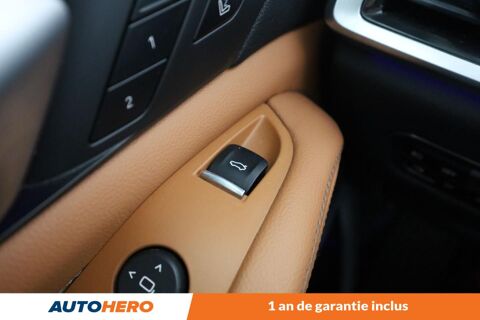 X5 xDrive30d xLine BVA8 265 ch 2019 occasion 92130 Issy-les-Moulineaux