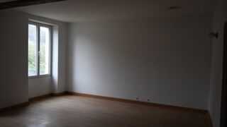  Maison à vendre 3 pièces 124 m²
