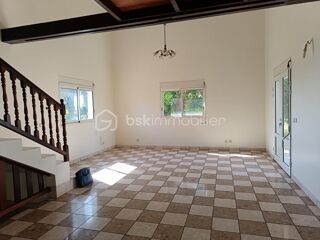  Propri�t�/ch�teau � vendre 5 pi�ces 118 m�