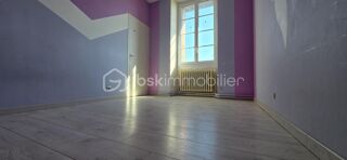  Ferme � vendre 7 pi�ces 147 m�