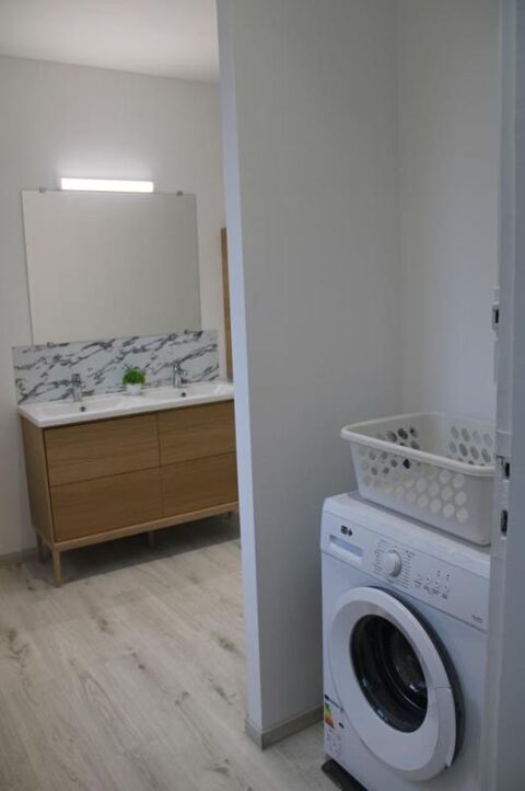  Maison � louer 4 pi�ces 90 m�