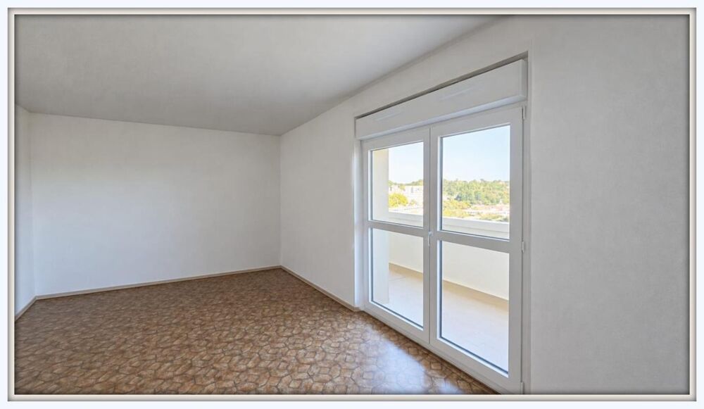 Vente Appartement Appartement à vendre 2 pièces LES MUREAUX (78) Les mureaux