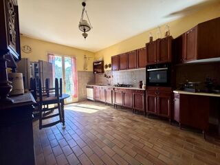  Villa à vendre 4 pièces 140 m²