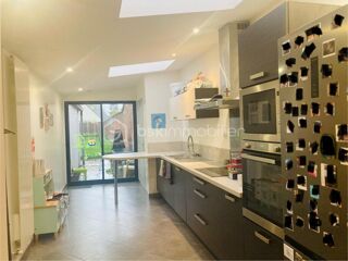  Maison  vendre 7 pices 145 m