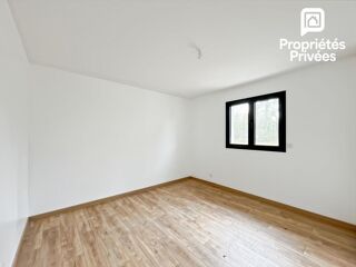  Maison � vendre 3 pi�ces 61 m�