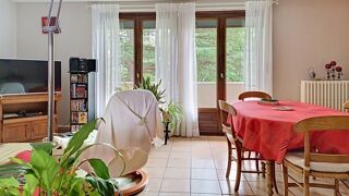  Appartement � vendre 3 pi�ces 78 m�