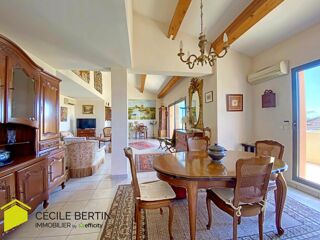  Appartement  vendre 4 pices 132 m