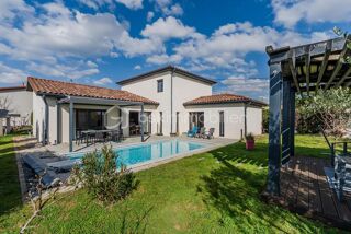  Maison � vendre 5 pi�ces 163 m�