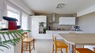  Appartement � vendre 3 pi�ces 76 m�