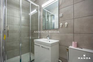  Colocation � louer 5 pi�ces 9 m�