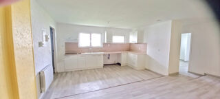  Appartement � vendre 7 pi�ces 115 m�