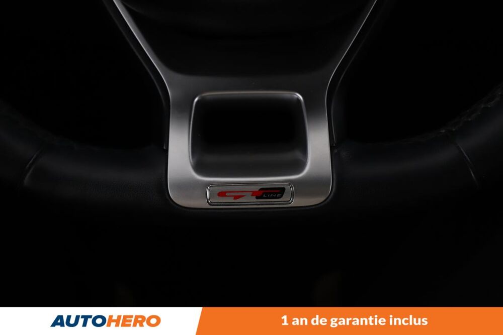 Sportage 1.6 T-GDi ISG Hybride Rechargeable GT-Line Premium 4x4 BVA6 2022 occasion 92130 Issy-les-Moulineaux