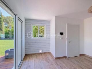  Maison à vendre 7 pièces 188 m²