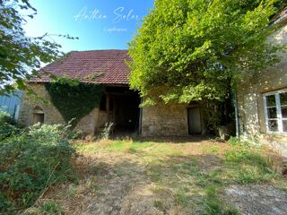  Maison à vendre 3 pièces 62 m²