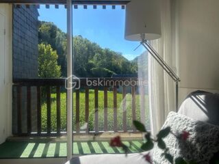  Appartement � vendre 2 pi�ces 30 m�