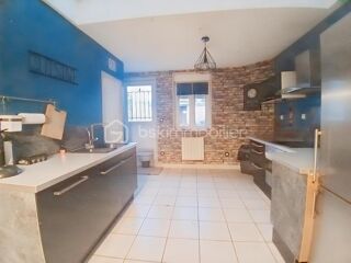  Maison � vendre 5 pi�ces 105 m�