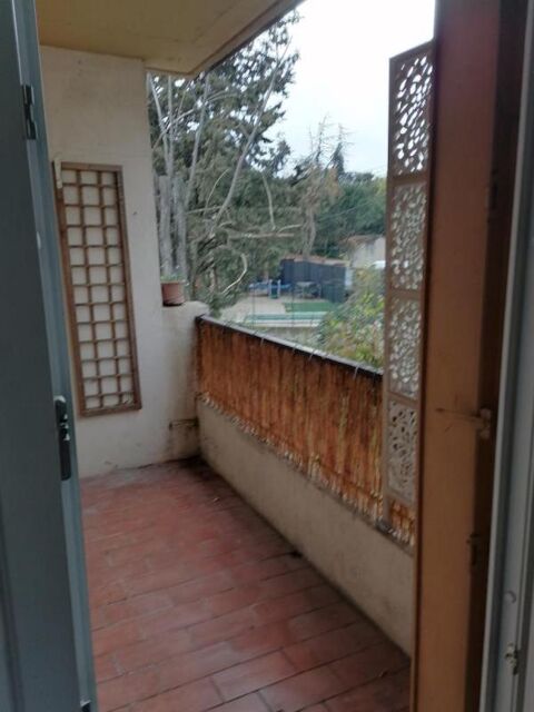  Appartement � louer 3 pi�ces 74 m�