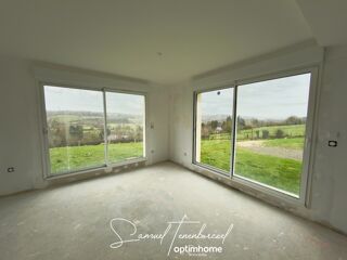  Maison � vendre 6 pi�ces 142 m�