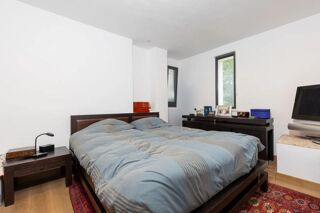  Maison � vendre 6 pi�ces 173 m�