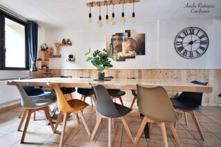  Maison  vendre 5 pices 155 m