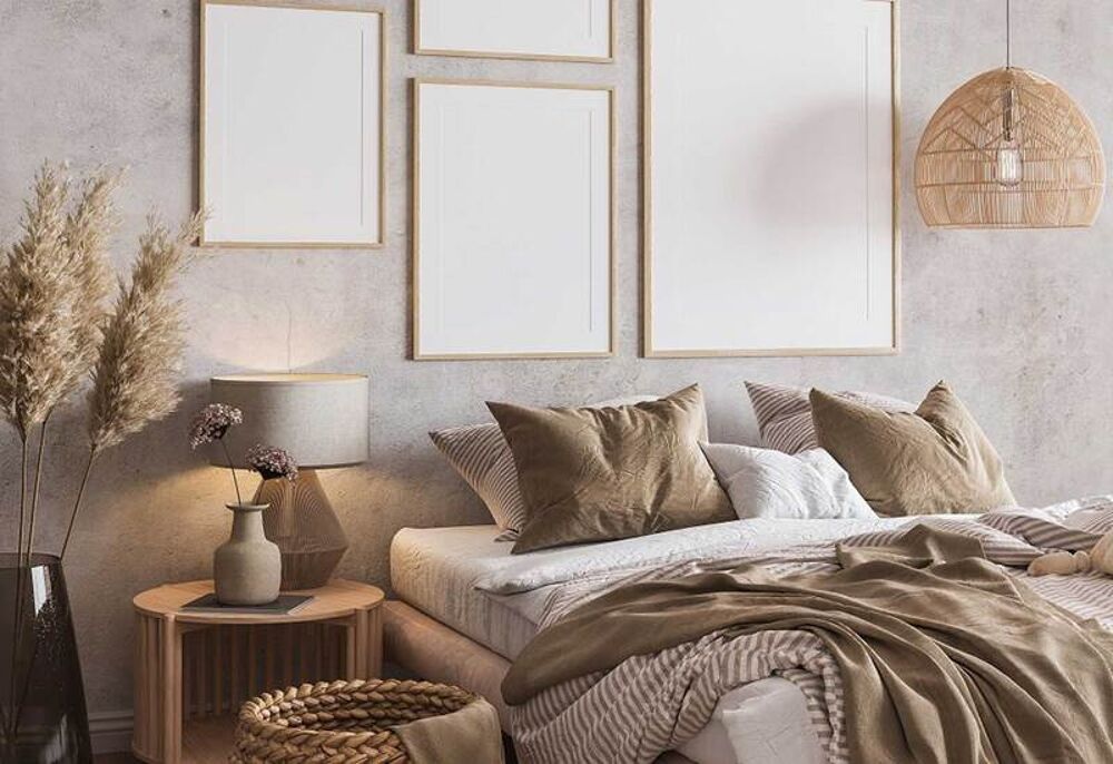 � vendre  Appartement Aix-les-Bains (73100)