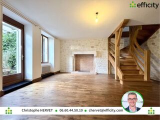  Maison � vendre 5 pi�ces 144 m�