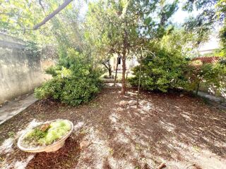  Maison � vendre 4 pi�ces 155 m�