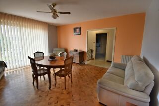  Maison � vendre 6 pi�ces 96 m�