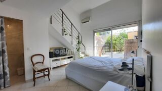  Maison à vendre 7 pièces 234 m²