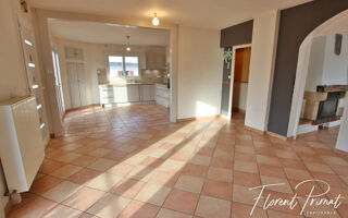  Maison  vendre 5 pices 117 m