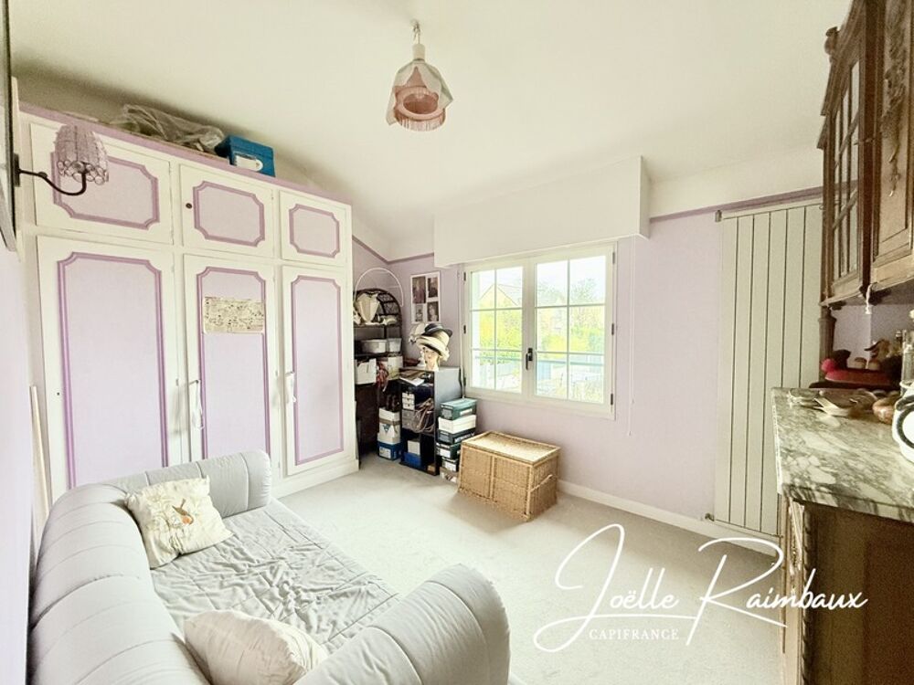 � vendre  Maison Chennevi�res-sur-Marne (94430)