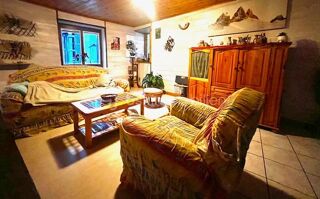  Maison � vendre 4 pi�ces 114 m�