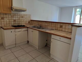  Maison � vendre 6 pi�ces 150 m�