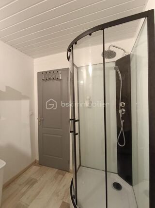  Maison à vendre 5 pièces 134 m²