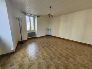  Maison à vendre 3 pièces 100 m²