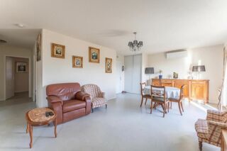  Maison à vendre 4 pièces 86 m²