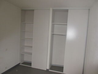  Appartement � louer 3 pi�ces 90 m�