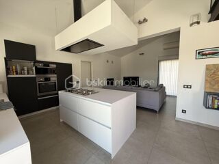  Villa à vendre 4 pièces 90 m²