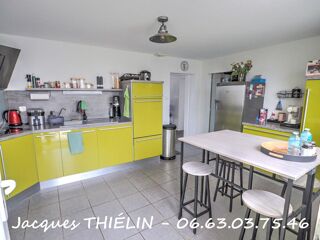  Maison � vendre 4 pi�ces 103 m�