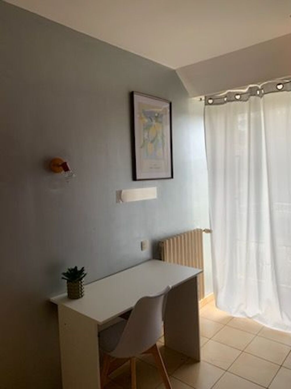Location Maison Maison de 150m2 à louer sur Les Garennes sur Loire Les garennes sur loire