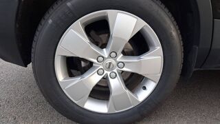 XC40 2.0 D3 150 BVA Momentum 2019 occasion 35530 Noyal Sur Vilaine