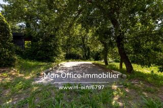  Maison à vendre 9 pièces 300 m²