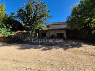  Remise / Grange � vendre 2 pi�ces 90 m�