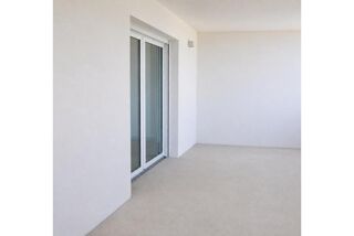  Appartement à vendre 3 pièces 60 m²