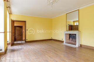  Maison � vendre 9 pi�ces 326 m�