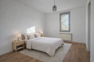  Maison � vendre 5 pi�ces 122 m�