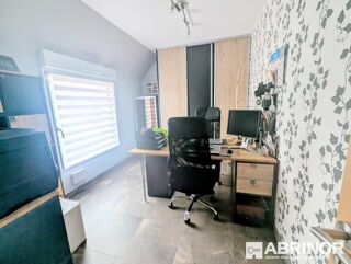  Villa à vendre 6 pièces 138 m²